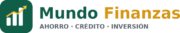 Mundo Finanzas