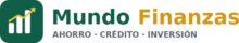 Mundo Finanzas