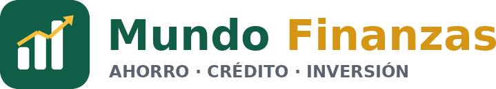 Mundo Finanzas